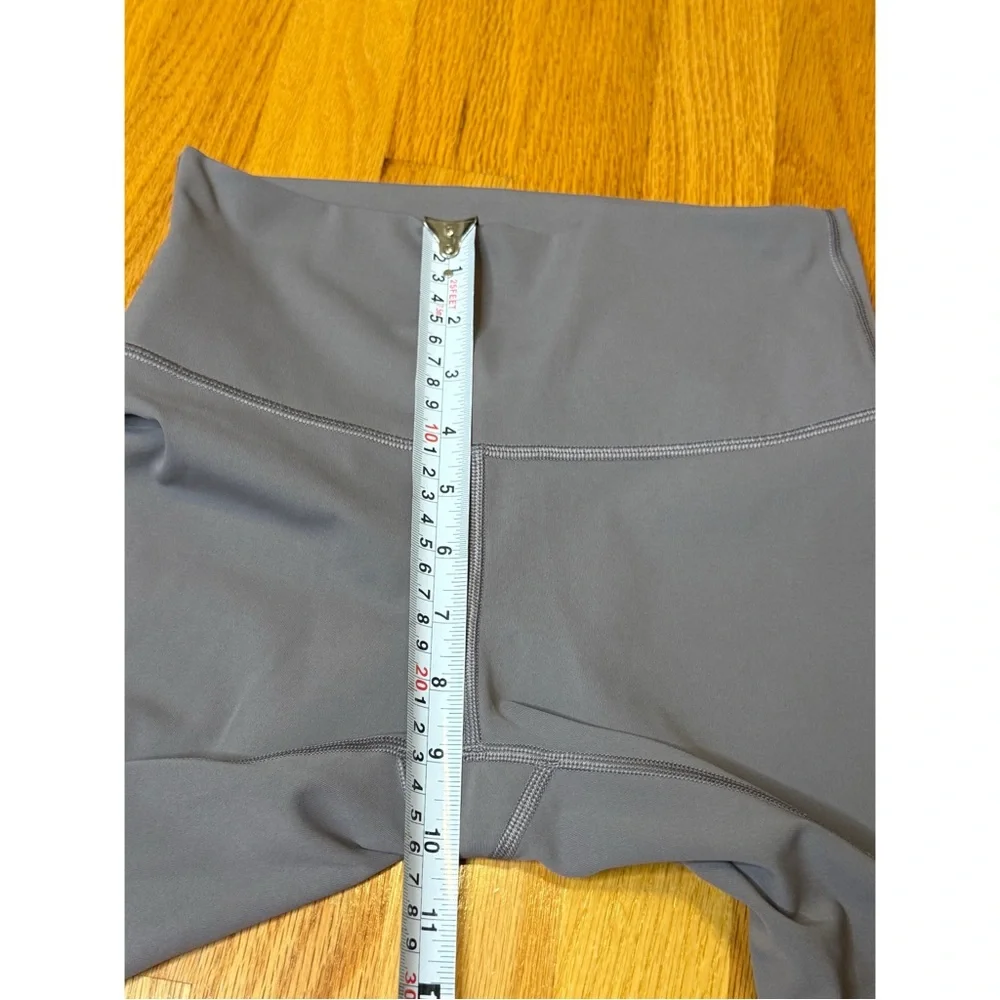 Lululemon Wunder Under Hi-Rise 7/8 Tight *25